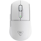 Turtle Beach TBM-2101-15, Souris gaming Blanc