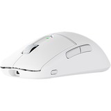 Turtle Beach TBM-2101-15, Souris gaming Blanc
