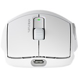 Turtle Beach TBM-2101-15, Souris gaming Blanc