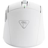 Turtle Beach TBM-2101-15, Souris gaming Blanc