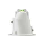 Ubiquiti AF-5G-OMT-S45 , Ensemble de conversion Blanc