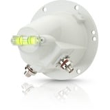 Ubiquiti AF-5G-OMT-S45 , Ensemble de conversion Blanc