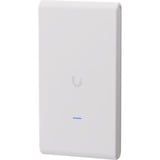 Ubiquiti U6-Mesh-Pro, Point d'accès 