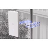 Ubiquiti U6-Mesh-Pro, Point d'accès 