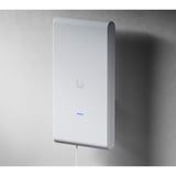 Ubiquiti U6-Mesh-Pro, Point d'accès 