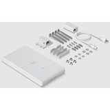 Ubiquiti U6-Mesh-Pro, Point d'accès 