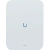 Ubiquiti UniFi 5G Max, Modem Blanc
