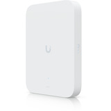 Ubiquiti UniFi 5G Max, Modem Blanc