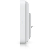 Ubiquiti UniFi 5G Max, Modem Blanc