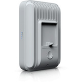 Ubiquiti UniFi 5G Max, Modem Blanc