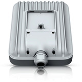 Ubiquiti UniFi 5G Max, Modem Blanc