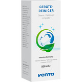 Venta 6005001, Détergent 