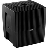 7026400, Humidificateur