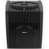 Venta 7026400, Humidificateur Noir
