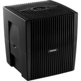 Venta LW25 Comfort Plus, Humidificateur Noir