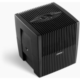 Venta LW25 Comfort Plus, Humidificateur Noir