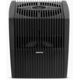 Venta LW25 Comfort Plus, Humidificateur Noir