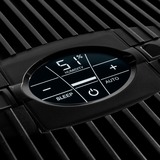 Venta LW25 Comfort Plus, Humidificateur Noir