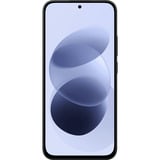 Xiaomi smartphone Noir | 256 Go | HyperOS 3