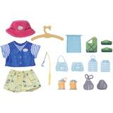ZAPF Creation 835982, Accessoires de poupée 