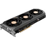 ZOTAC GeForce RTX 5070 Ti SOLID OC SFF Reconditionné, Carte graphique 