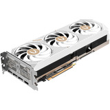 ZOTAC ZT-B50710Q2-10P, Carte graphique 
