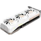 ZOTAC ZT-B50710Q2-10P, Carte graphique 