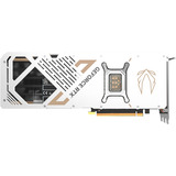 ZOTAC ZT-B50710Q2-10P, Carte graphique 