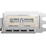 ZOTAC ZT-B50710Q2-10P, Carte graphique 