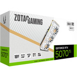 ZOTAC ZT-B50710Q2-10P, Carte graphique 