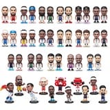 ZURU 5 Surprise NBA Ballers série 2, Figurine 5 Surprise NBA Ballers série 2, 3 an(s), Couleurs assorties