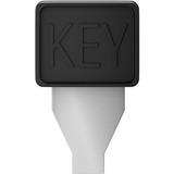 goobay Alimentation universelle, 36 watts, Bloc d'alimentation Noir