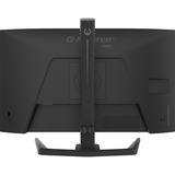 iiyama G-MASTER GB2791QSU-B1 27" Moniteur gaming Noir (Mat), 1x DisplayPort, 2x HDMI, 2x USB-C, 2x USB-A, 320 Hz, 68,6 cm (27"), 2560 x 1440 pixels, Wide Quad HD, Noir