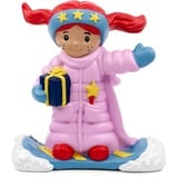 tonies 11000602, Figurine 