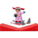 tonies 11000602, Figurine 