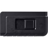 ADATA  SSD externe Noir/gris