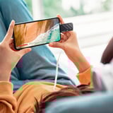 ADATA  SSD externe Noir/gris