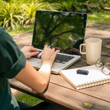 ADATA externe SC735 2 TB SSD Noir/gris