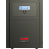 APC SMV2000CAI, UPS Noir