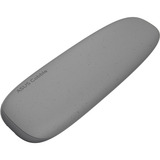 ASUS 90DD02R6-M09000, Boîtier disque dur Gris