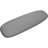 ASUS 90DD02R6-M09000, Boîtier disque dur Gris