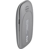 ASUS 90DD02R6-M09000, Boîtier disque dur Gris