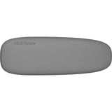 ASUS 90DD02R6-M09000, Boîtier disque dur Gris