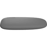 ASUS 90DD02R6-M09000, Boîtier disque dur Gris