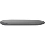 ASUS 90DD02R6-M09000, Boîtier disque dur Gris