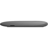 ASUS 90DD02R6-M09000, Boîtier disque dur Gris