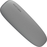 ASUS 90DD02R6-M09000, Boîtier disque dur Gris