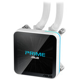 ASUS 90RC01W2-B0EAY0, Watercooling Blanc