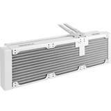 ASUS 90RC01W2-B0EAY0, Watercooling Blanc