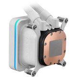 ASUS 90RC01W2-B0EAY0, Watercooling Blanc